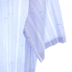 HERMES Áo - Hàng hiệu Chính hãng 906430