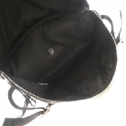 Ba lô Saint Laurent Livingston 481005 609105