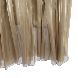 Chân váy UNITED ARROWS - Hàng hiệu Authentic 819058