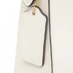 【Sản phẩm mới】Túi xách vai Coach CP004 613469