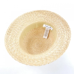 Mũ CHRISTIAN DIOR - Hàng hiệu Authentic 837023