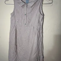 Đồng giá 20k 733424