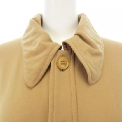 【Mã giảm giá】Áo sơ mi ASTRAET 641155