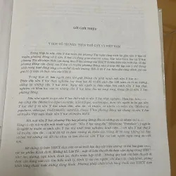 Y học cổ truyền - Trường đại học Y Hà Nội 927870