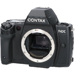 ＮＸ Ｂｏｄｙ - Hàng hiệu Authentic