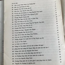 Việc sử giai thoại 45 giai thoại thế kỷ 19 1017714