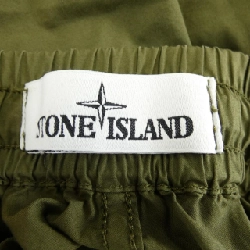 STONE ISLAND 741531303 Quần - Hàng hiệu Chính hãng 888530