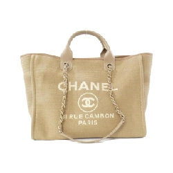 Túi Chanel Deauville Line 66941
