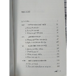 Tôi ghét mọi người - Jonathan Littman & Marc Hershon (Lê Đình Hùng dịch) 626500