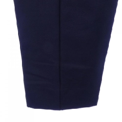 Quần ALEXANDER McQUEEN 323733 - Hàng hiệu Authentic 884626