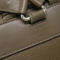 Louis Vuitton Epi Christopher PM M50160 Ba lô - Hàng hiệu Chính hãng 776675