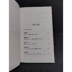 Giao tiếp không chỉ bằng ngôn từ mới 90% 2019 HCM1508 911852