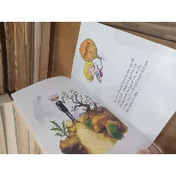 Mr P's naughty book - Francesca Simon 1022630