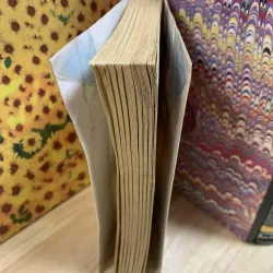 The Alchemist - Paulo Coelho 754780