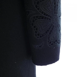 Bộ đôi TWIN-SET 232TT2340 Áo khoác - Hàng hiệu Chính hãng 810205