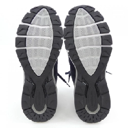 Giày thể thao New Balance M990NV5 - Hàng hiệu Authentic 907192