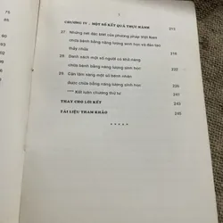 NGUYỄN ĐÌNH PHƯ - NHÂN ĐIỆN - NHỮNG PHÁT HIỆN VÀ ỨNG DỤNG - 1994 715998