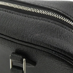 Túi xách Hermès Mini Plume MINI 086559CK - Hàng hiệu Chính hãng 764332