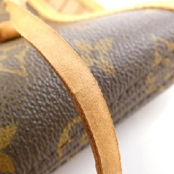 Túi Louis Vuitton Monogram Neverfull MM M40156 611120