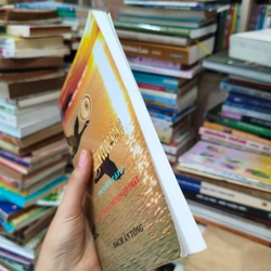 Màu nhiệm cuộc sống 🌱 510059