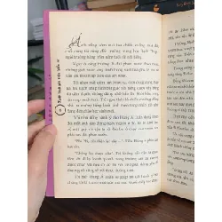 Tháp tình yêu siêu thần bí- Lương Đào 702073