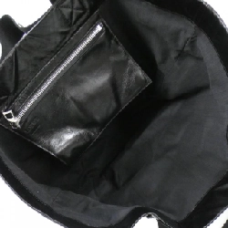 Túi xách Fold Shopper B507X23X01 của Loewe - Hàng hiệu Authentic 770338