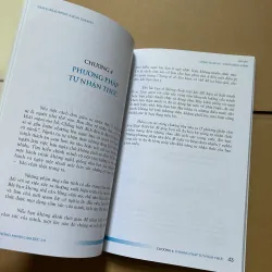 Thông minh cảm xúc thế kỷ 21 745798