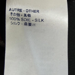 Áo thun LOUIS VUITTON FETS87GCB - Hàng hiệu Chính hãng 810563