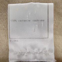 CHANEL P17932V00946 01S Áo len - Hàng hiệu Chính hãng 816392