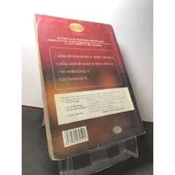 Hướng dẫn ôn tập hoá học 12 tập 1 phần hữu cơ 2009 mới 80% ố Lê Quỳnh Liên HPB3108 GIÁO TRÌNH, CHUYÊN MÔN 271486