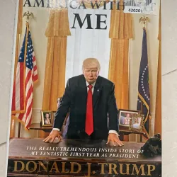 Sách ngoại văn 994323