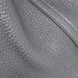 Túi xách Hermès Picotin Lock MM 060991CC - Hàng hiệu Chính hãng 765785