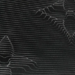 Louis Vuitton LOUIS VUITTON Áo - Hàng hiệu Chính hãng 898913