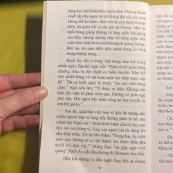 Kiến Tánh và Tứ Trí - Bạch Ẩn Huệ Hạc - Biên dịch Thuần Bạch và Huệ Thiện 680966