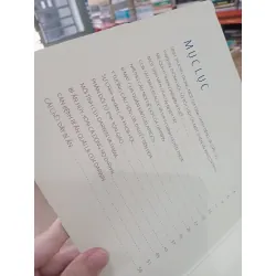 Những thiên tài làm thay đổi thế giới