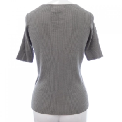 【Mã giảm giá】Ballsey ニット 644357