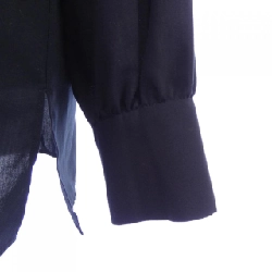 Hàng hiệu UNITED ARROWS - Áo 813573