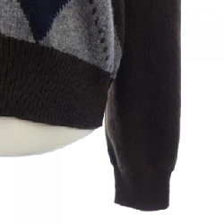 Prada PRADA P24Q2H SOOO 168P Áo len - Hàng hiệu Chính hãng 812677