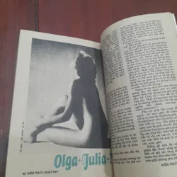 KIẾN THỨC NGÀY NAY số 48 ngày 15.11.1990 603239
