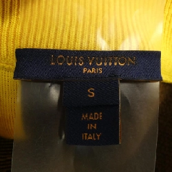 【Mã giảm giá】Váy LOUIS VUITTON 654471