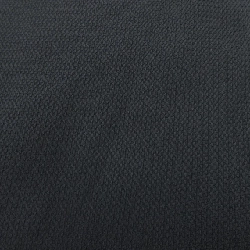 【Mã giảm giá】Đầm HERMES 652697