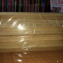 Cô nàng Vampire  798574