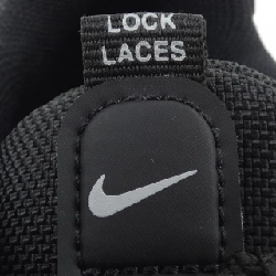 Giày thể thao NIKE DV2271-900 - Hàng hiệu Chính hãng 902125