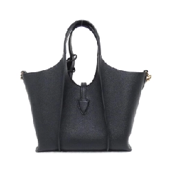 TODS T TIMELESS XBWTSBA9100Q8EB999 Túi - Hàng hiệu Chính hãng 771035