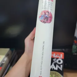 Truyện cổ tích hay nhất thế giới  736762