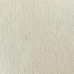 【Mã giảm giá】Theory theory áo len 643583