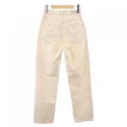 【Mã giảm giá】Quần jeans YANUK 652810