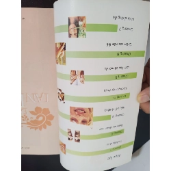 Để Có Làn Da Đẹp (2007) - Huy Kỳ Mới 90% HCM.ASB2601 341112