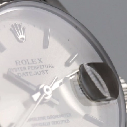 Rolex Datejust 69174 SSxWG tự động X - Hàng hiệu chính hãng 876881