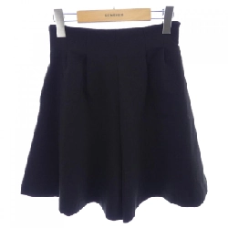 Quần short BLUELEA - Hàng hiệu Authentic